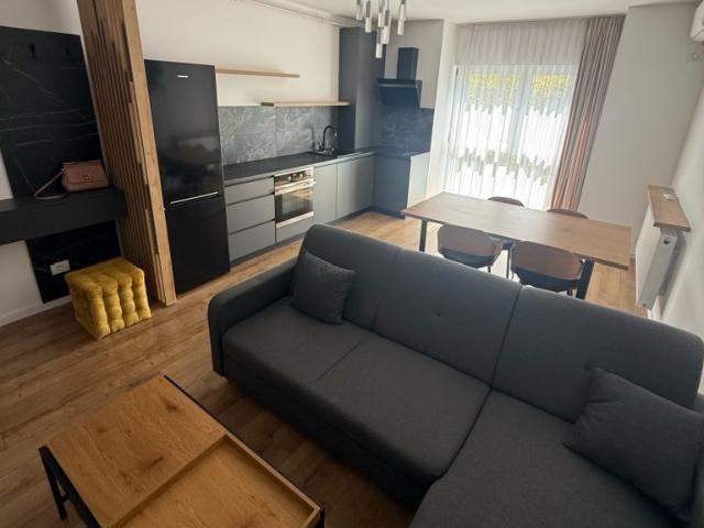Apartament închirieri în Ludus, Mureș