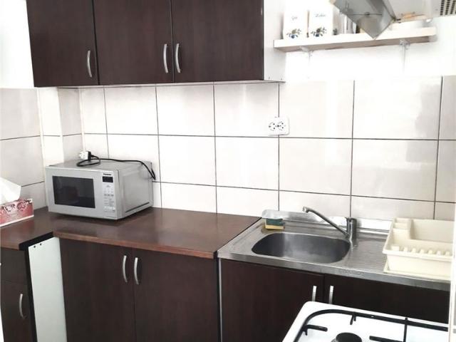 Apartament închirieri