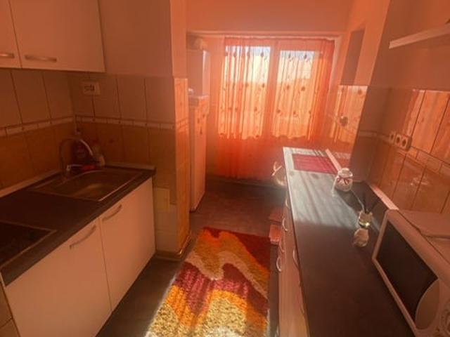 Garsonieră închirieri în Cluj-napoca, Cluj