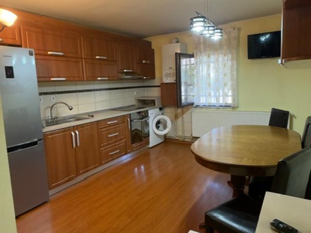 Apartament închirieri în Baia Mare, Maramureș