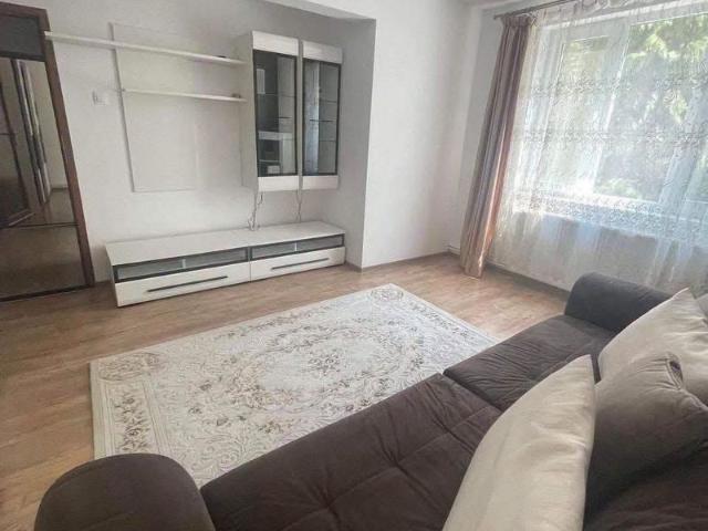 Apartament închirieri în Baia Mare, Maramureș