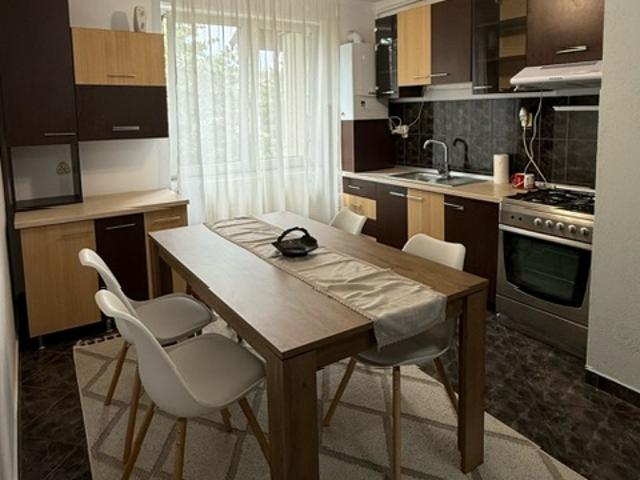 Apartament închirieri în Progresul, Baia Mare