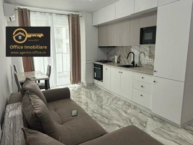 Apartament închirieri în Baia Mare, Maramureș