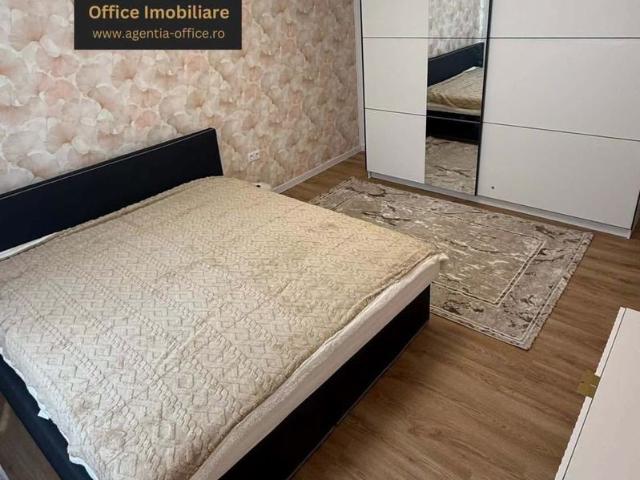 Apartament închirieri în Baia Mare, Maramureș