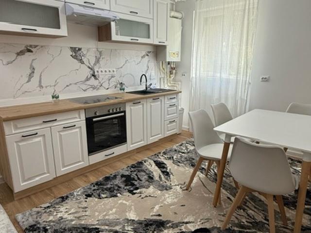 Apartament închirieri în Baia Mare, Maramureș