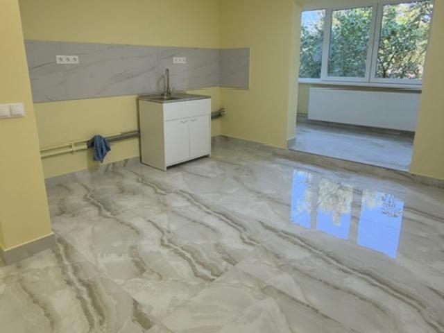 Apartament închirieri în Baia Mare, Maramureș