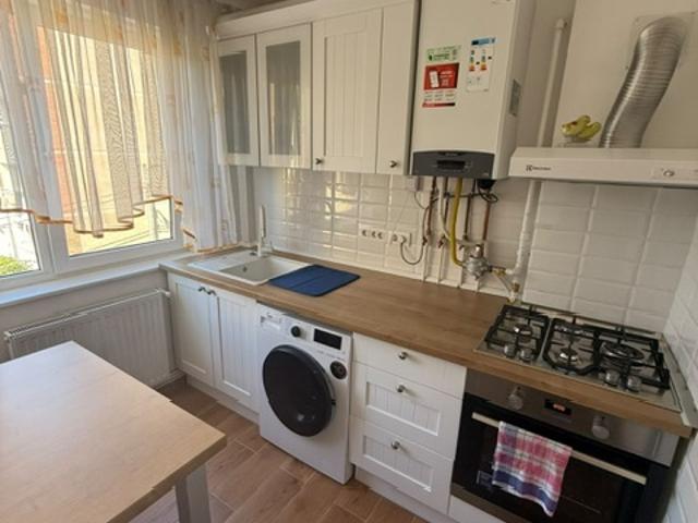Apartament închirieri în Progresul, Baia Mare