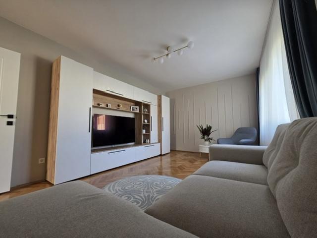 Apartament închirieri în Baia Mare, Maramureș