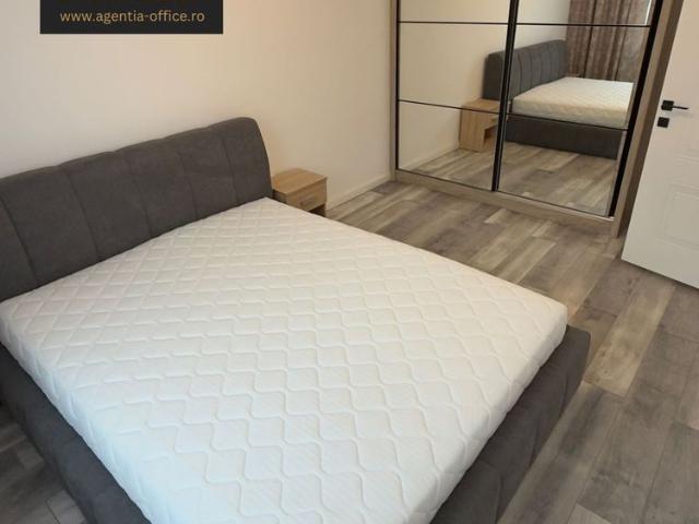 Apartament închirieri în Baia Mare, Maramureș