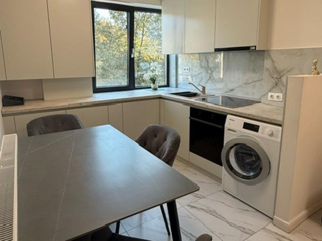 Apartament închirieri în Progresul, Baia Mare