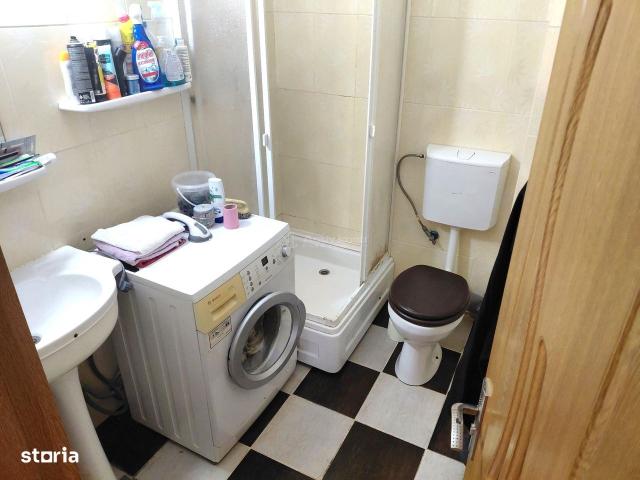 Apartament vânzări în Baia Mare, Maramureș