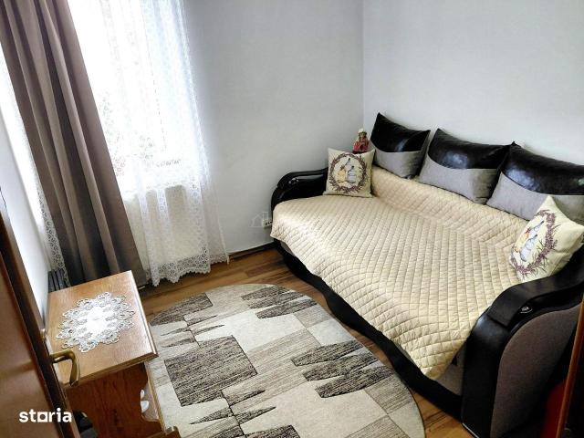 Apartament vânzări