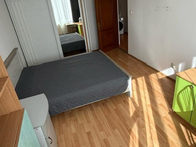 Apartament închirieri în Progresul, Baia Mare