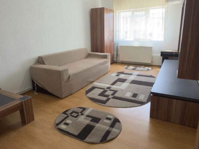 Apartament închirieri în Baia Mare, Maramureș
