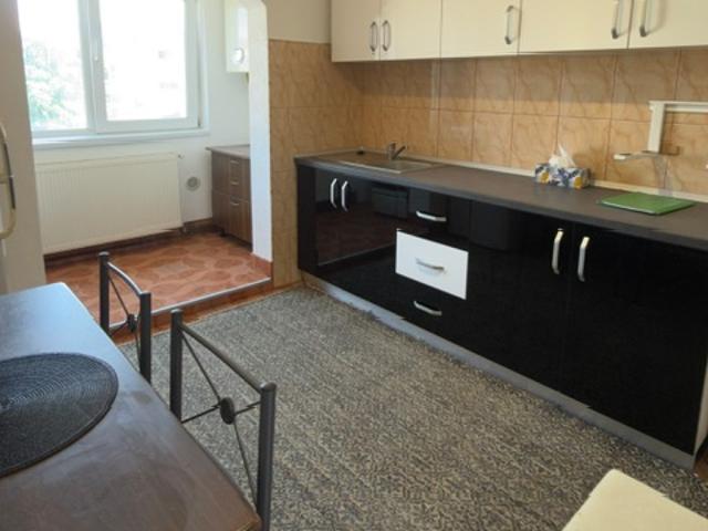 Apartament închirieri în Baia Mare, Maramureș
