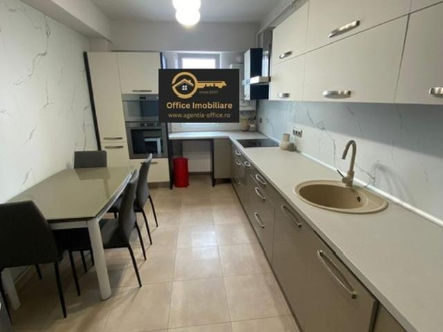 Apartament închirieri în Baia Mare, Maramureș