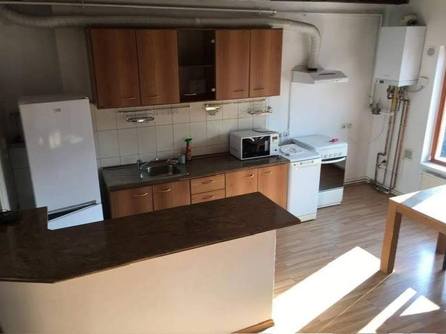 Apartament închirieri în Baia Mare, Maramureș