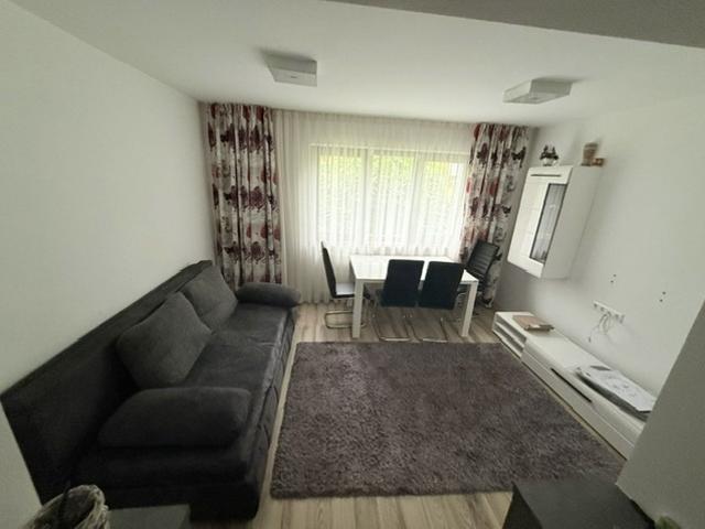 Apartament închirieri în Baia Mare, Maramureș