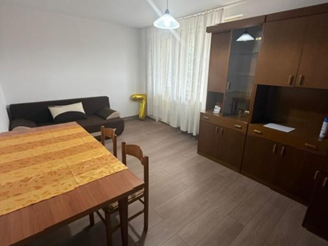Apartament închirieri în Baia Mare, Maramureș
