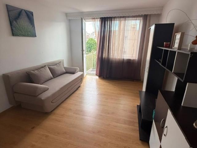 Apartament închirieri în Baia Mare, Maramureș