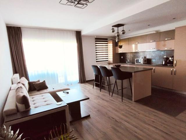 Apartament închirieri în Progresul, Baia Mare