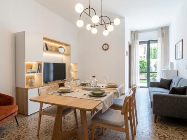 Appartamento in vendita a Puglia, Lecce
