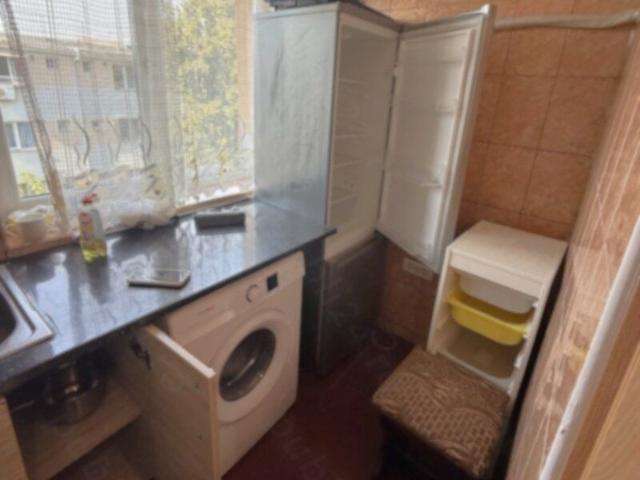 Garsonieră închirieri în București
