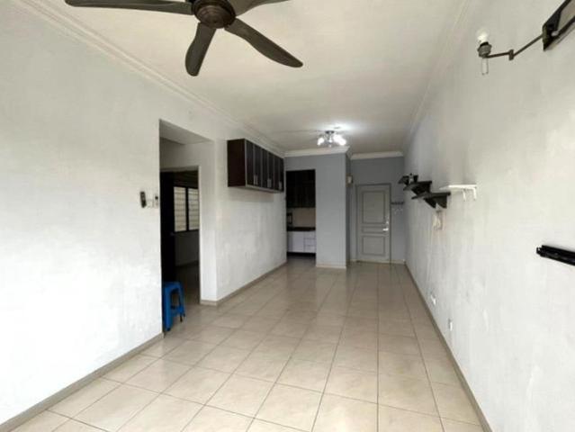 Apartment for sale in Petaling, Subang Jaya