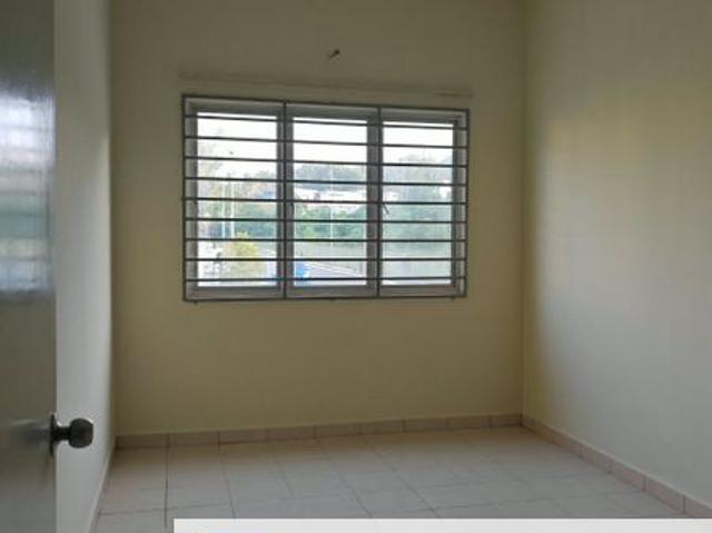 Condominium for rent in Tanjong Sepat, Selangor