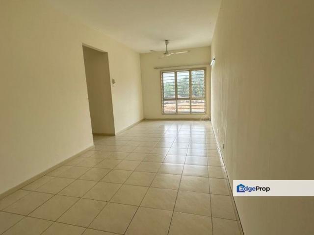 Condominium for sale in Tanjong Sepat, Selangor