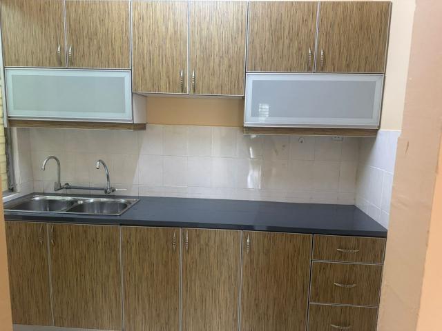 Apartment for rent in Petaling, Subang Jaya