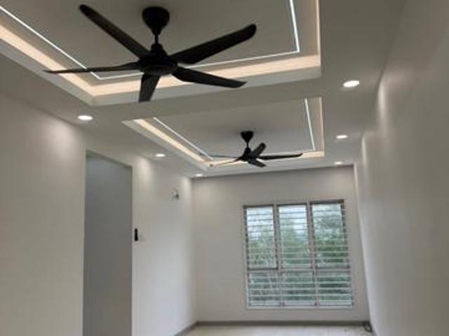 Apartment for sale in Petaling, Subang Jaya