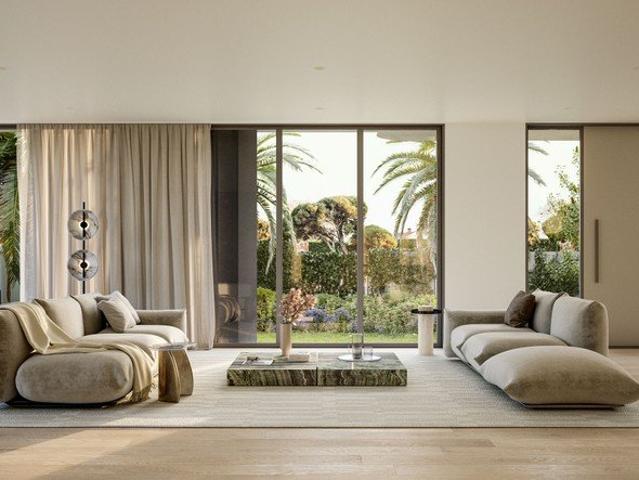 Townhouse for sale in Camerons Creek, Victoria