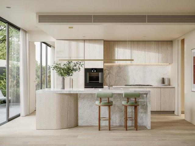 Townhouse for sale in Camerons Creek, Victoria