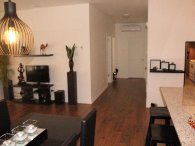 Apartment for rent in Mauricie, Quebec
