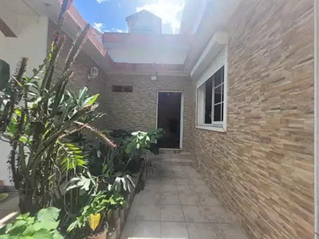Maison vente à Guadeloupe