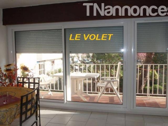 Propriété vente