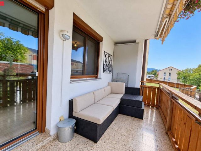 Apartment kaufen in Weiz, Steiermark