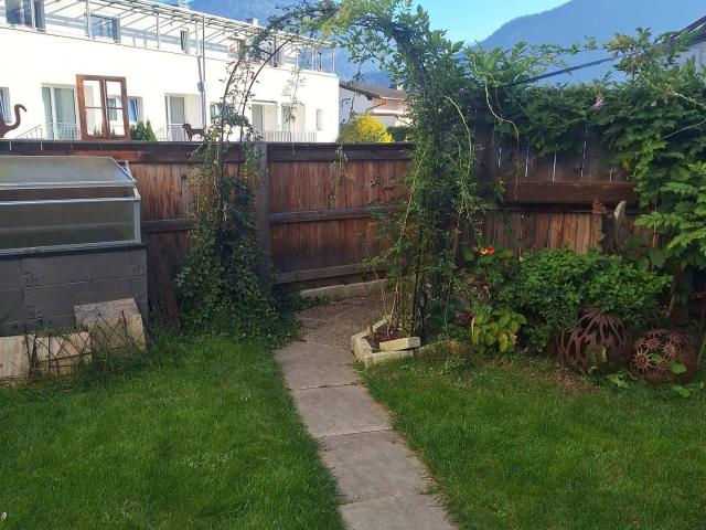 Apartment kaufen in Imst, Tirol