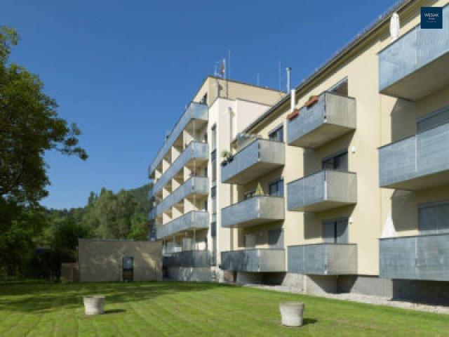 Apartment mieten in Eggenberg, Gersdorf-Feistritz