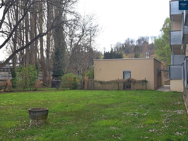 Apartment mieten in Katastralgemeinde Baierdorf, Graz