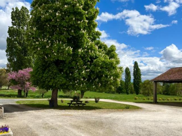 Maison vente à Cognac, Baignes-sainte-radegonde