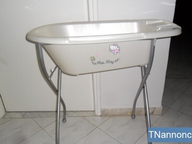 Propriété vente