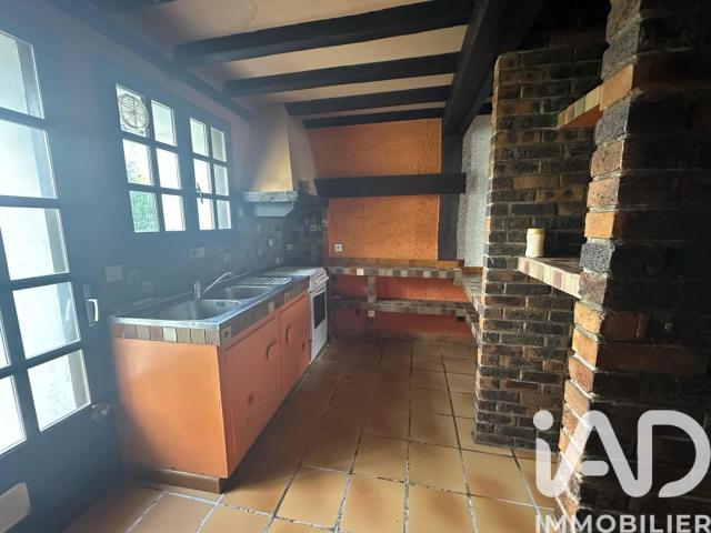 Maison vente à Pau, Baigts-de-béarn