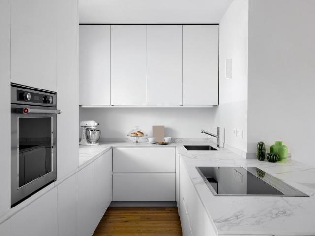 Appartement vente à Mont-de-Marsan, Sanguinet