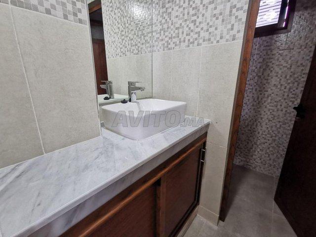 Local commercial location à Tamesna, Rabat-Salé-Zemmour-Zaër