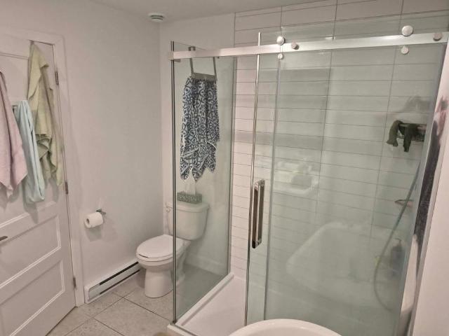 Apartment for rent in L'Assomption, Lanaudière