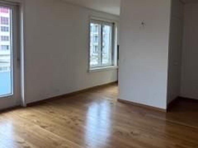 Apartment mieten in Lausanne, District de Lausanne