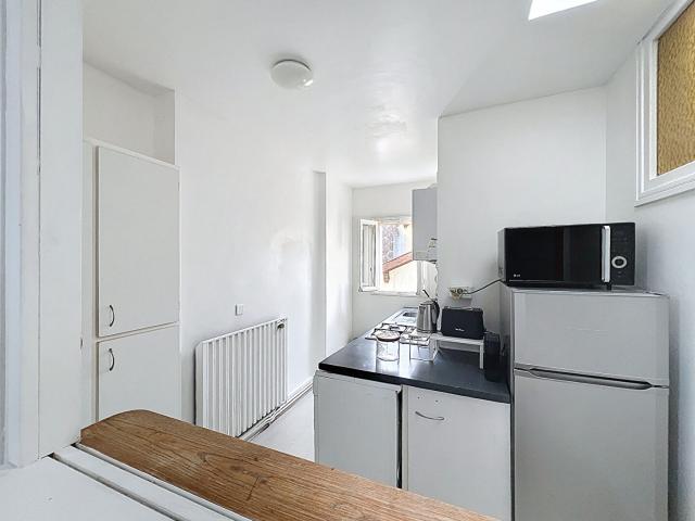 Appartement location à Bayonne, Biarritz