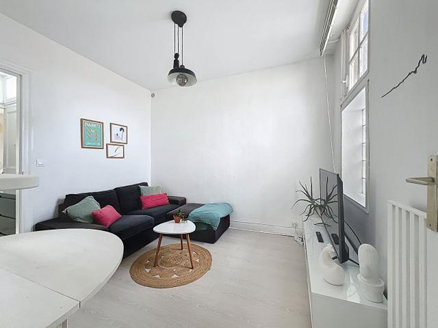 Appartement location à Bayonne, Bassussarry
